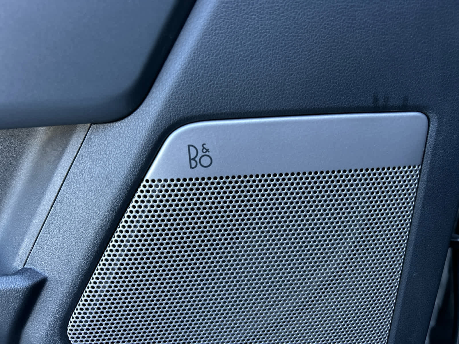 Certified 2023 Ford F150 Lariat image 29