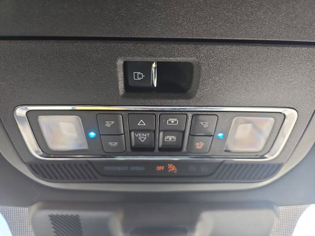 Certified 2025 Ford F150 Lightning Platinum image 26