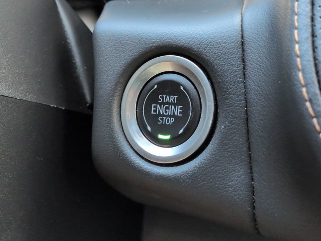 Used 2024 GMC Yukon AT4 w/ Max Trailering Package AWD/4WD image 33