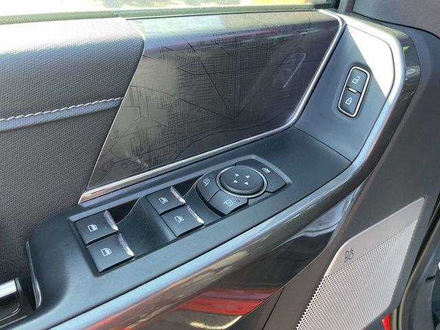 Certified 2022 Ford F150 XLT w/ Equipment Group 302A High image 19