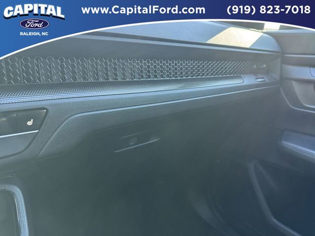 Used 2025 Honda CR-V Sport-L image 27