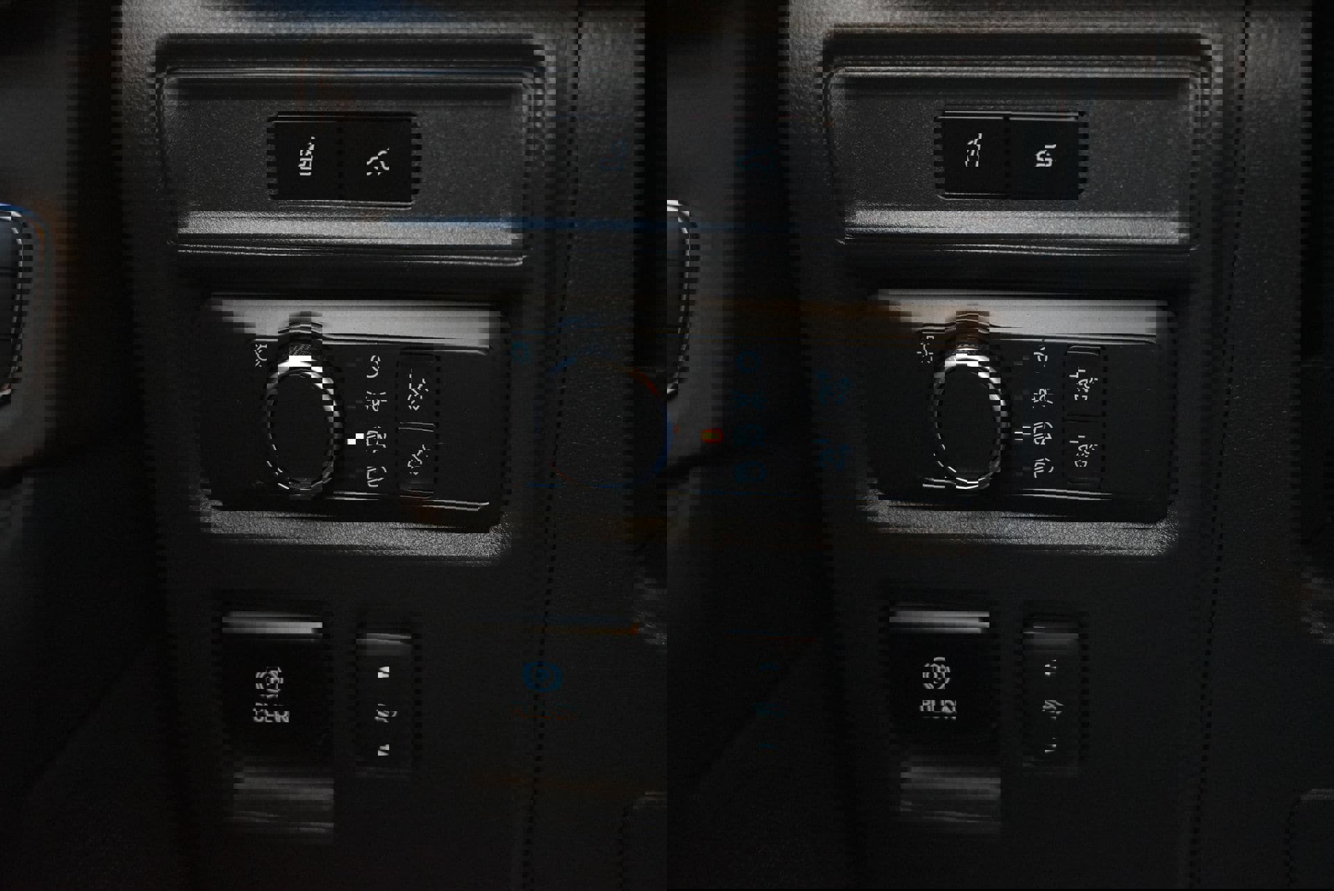 Certified 2022 Ford Expedition XLT image 18