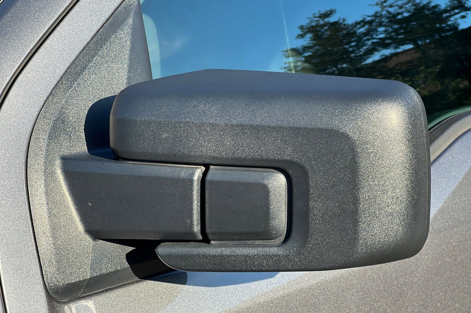 Certified 2023 Ford F150 XL image 51