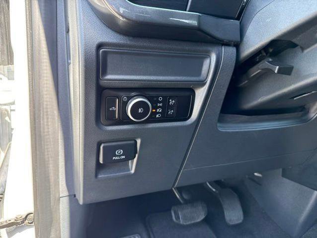 Certified 2023 Ford F150 XL w/ STX Appearance Package AWD/4WD image 19