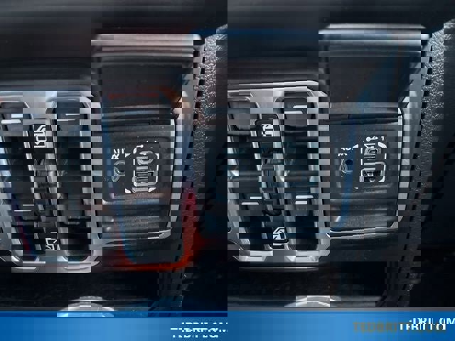 Used 2021 Jeep Wrangler Unlimited Sahara w/ Cold Weather Group image 33