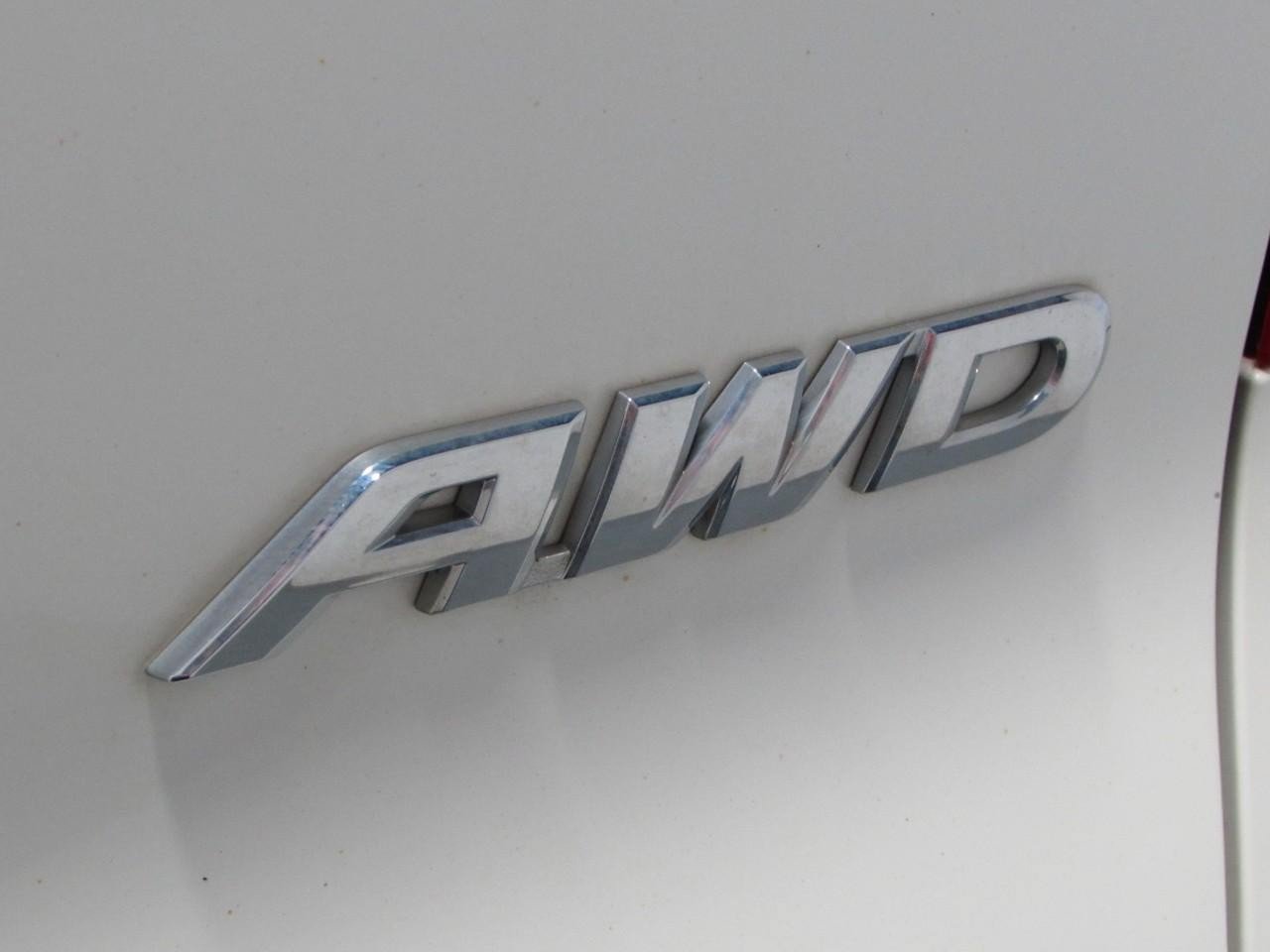 Used 2019 Honda Pilot EX-L image 37