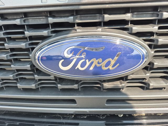 Certified 2020 Ford Ranger XLT w/ Equipment Group 301A Mid RWD image 35