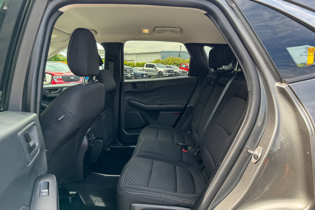 Certified 2023 Ford Escape Active w/ Tech Pack #1 AWD/4WD image 19