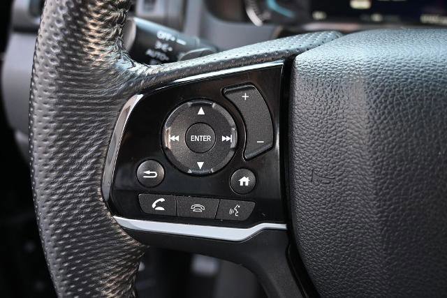 Used 2019 Honda Passport Touring image 31