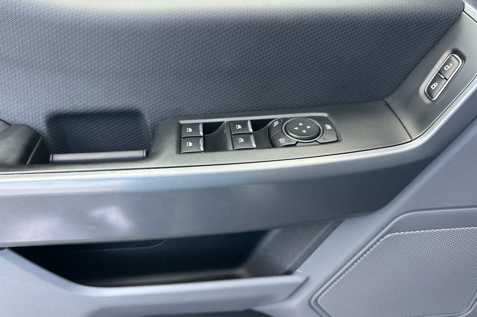 Certified 2022 Ford F150 XLT image 13