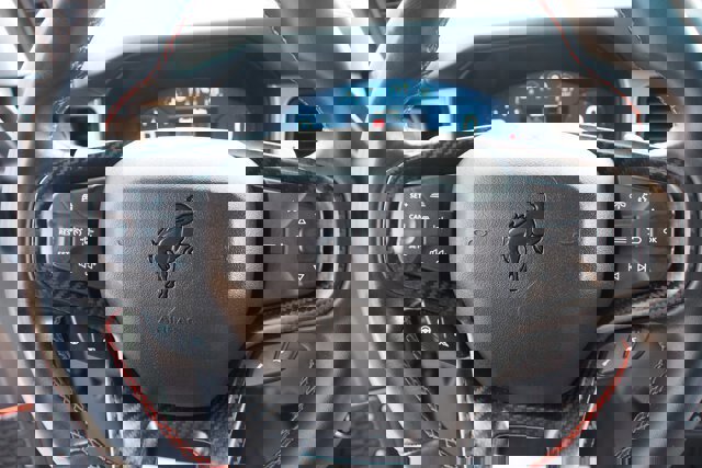 Certified 2022 Ford Bronco Raptor image 26