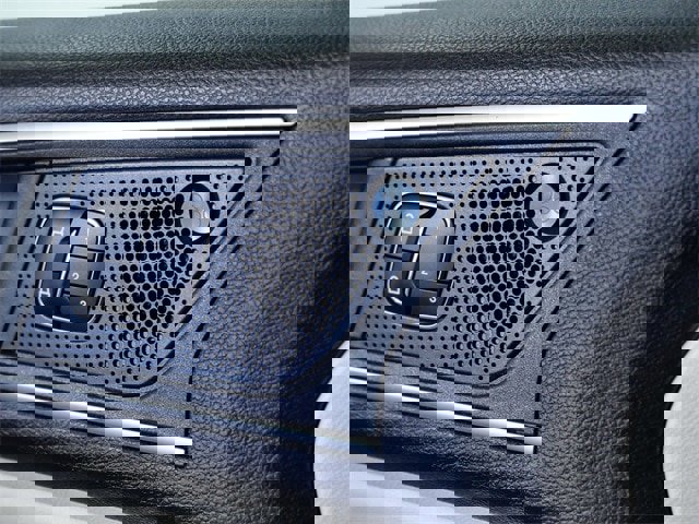 Certified 2022 Ford Edge Titanium w/ Equipment Group 301A image 25