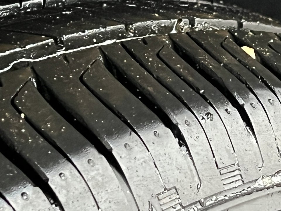 Certified 2023 Ford Explorer XLT w/ Equipment Group 202A image 10