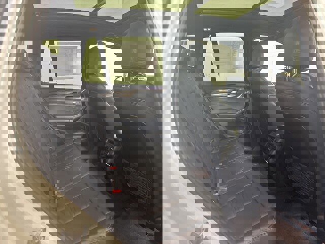 Used 2018 BMW X3 xDrive30i image 9