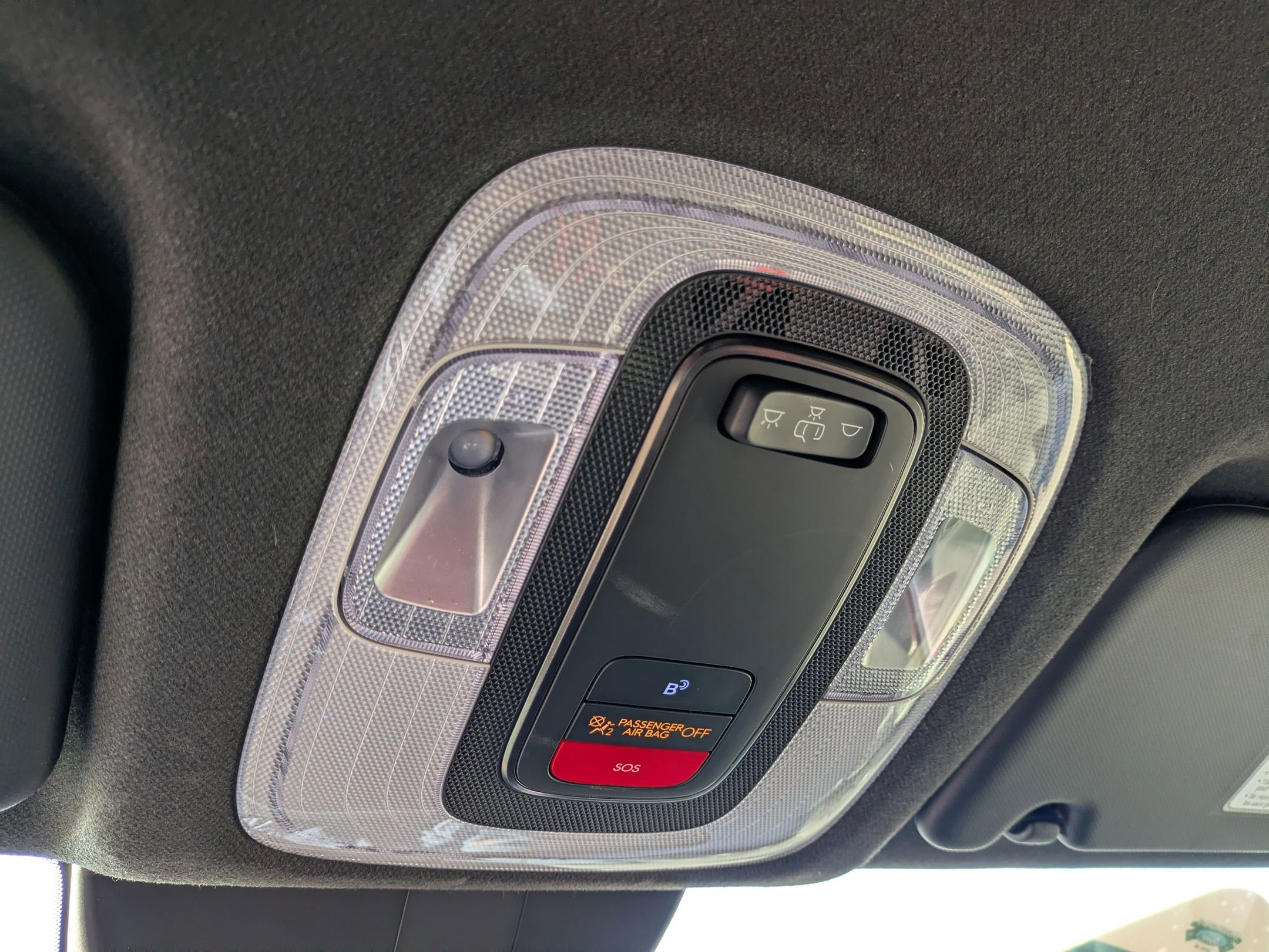 Used 2025 Hyundai Kona N Line S image 25