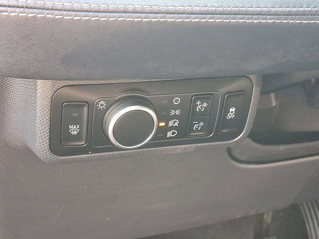 Certified 2023 Ford Mustang Mach-E Select image 30