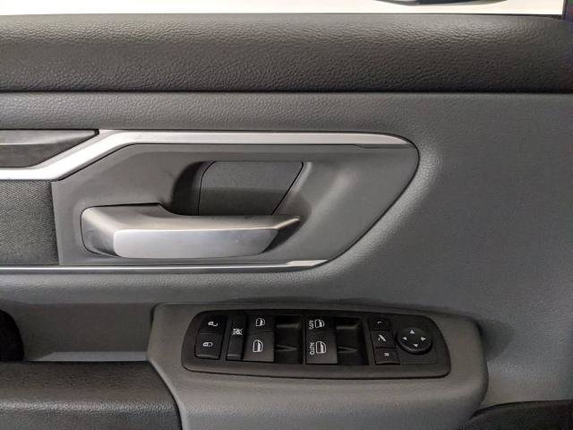 Used 2023 RAM 1500 Big Horn AWD/4WD image 14
