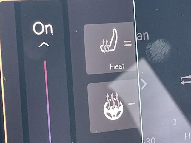 Used 2024 Jeep Compass Limited image 27