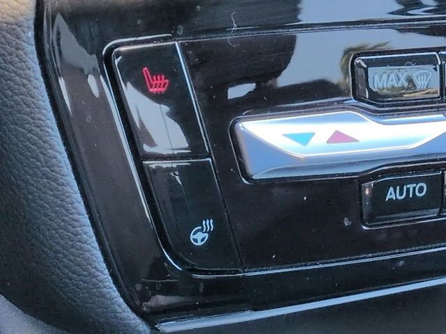 Certified 2023 Ford Explorer ST-Line w/ Class IV Trailer Tow Package image 23