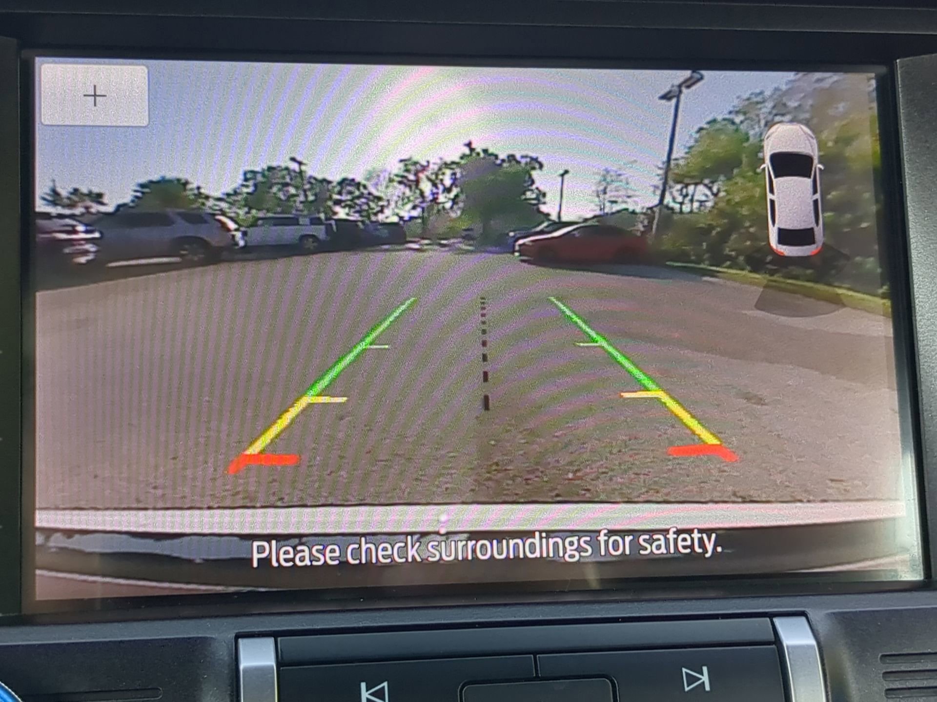 Certified 2020 Ford Mustang GT Premium w/ Equipment Group 401A image 51