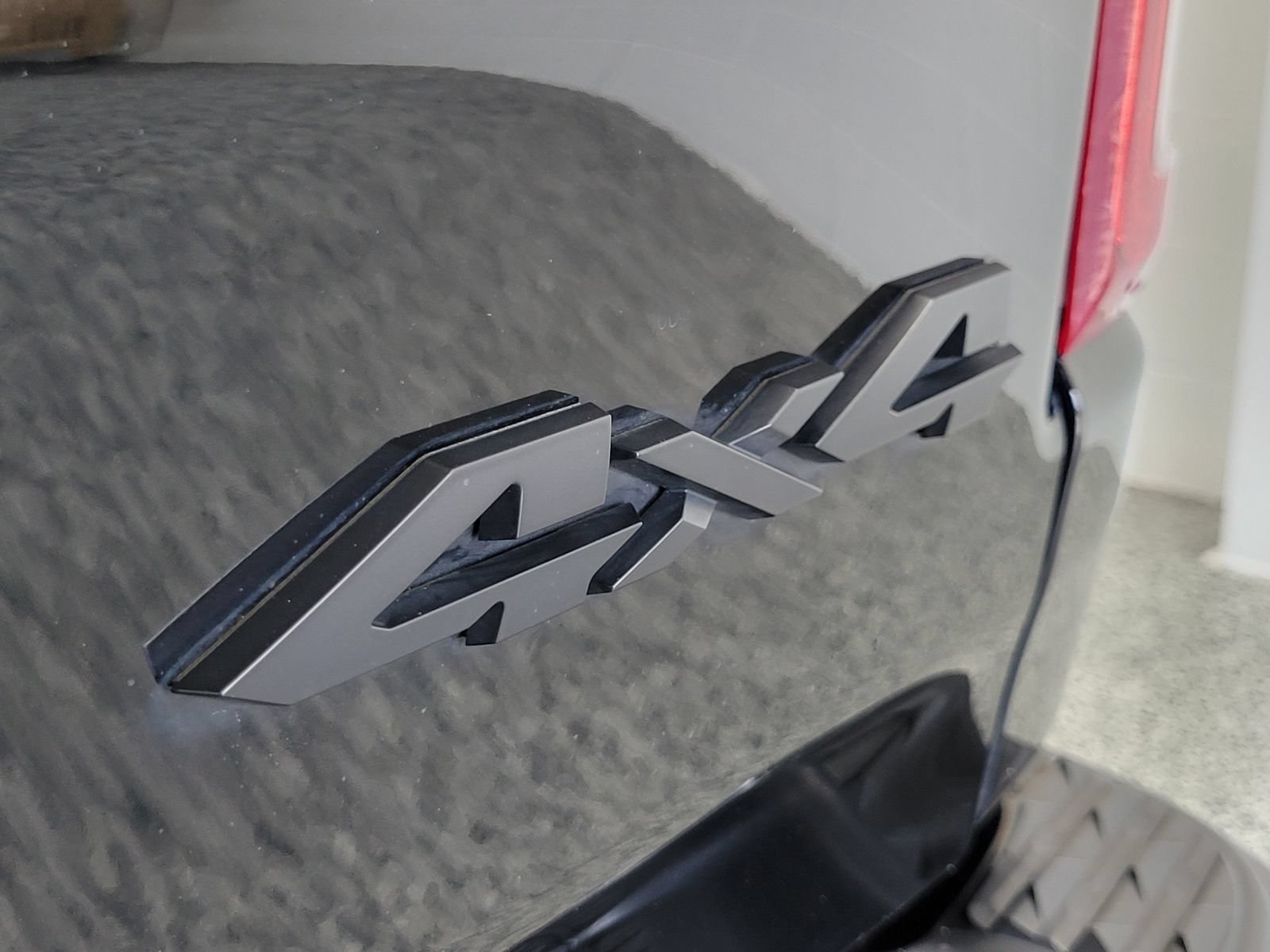 Used 2023 RAM 1500 Big Horn AWD/4WD image 30
