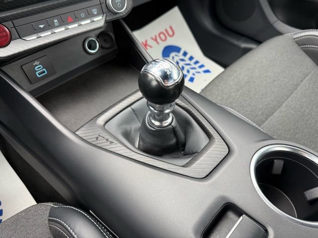 Certified 2024 Ford Mustang GT image 34