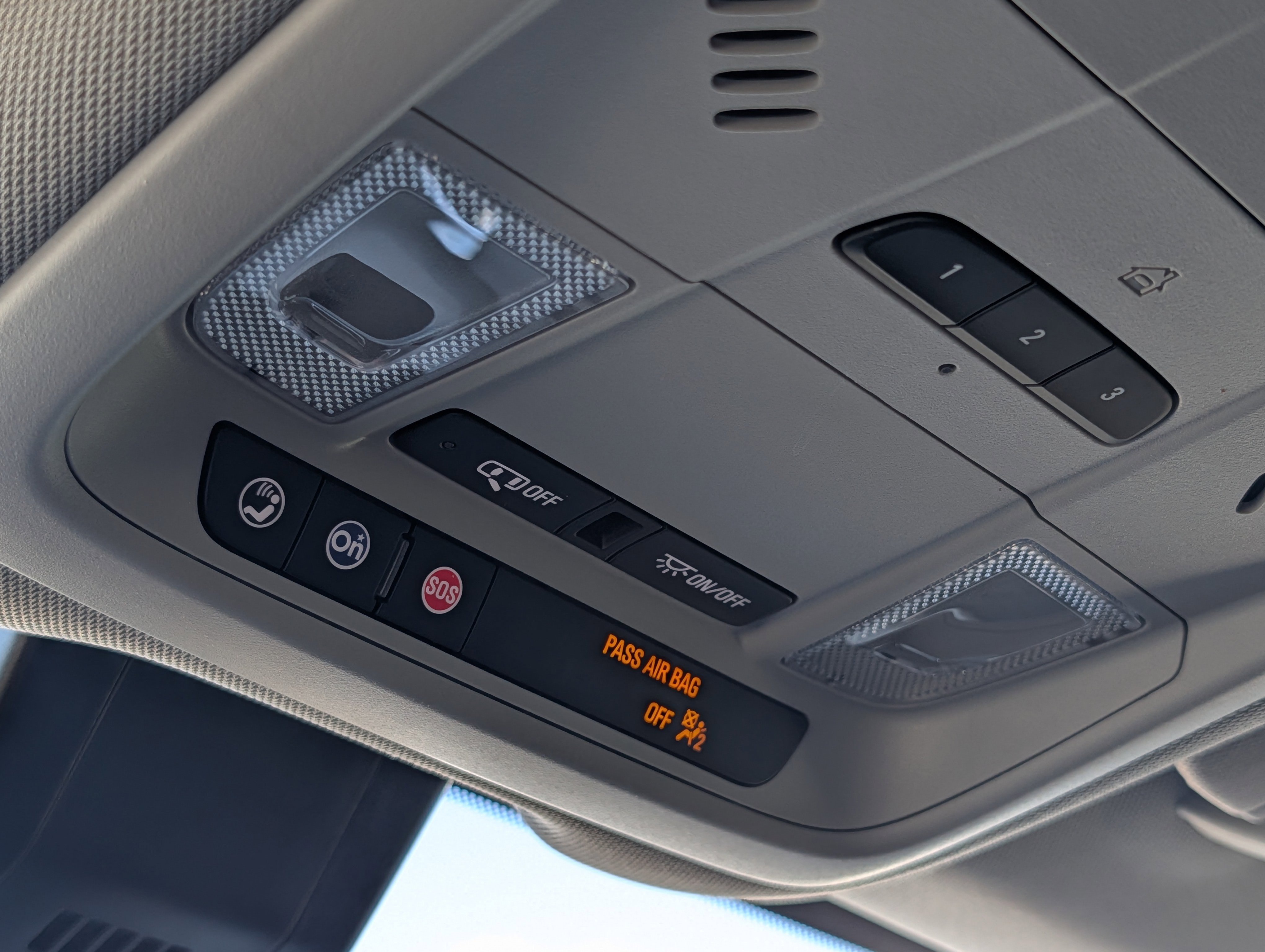 Used 2022 Chevrolet Equinox Premier image 30