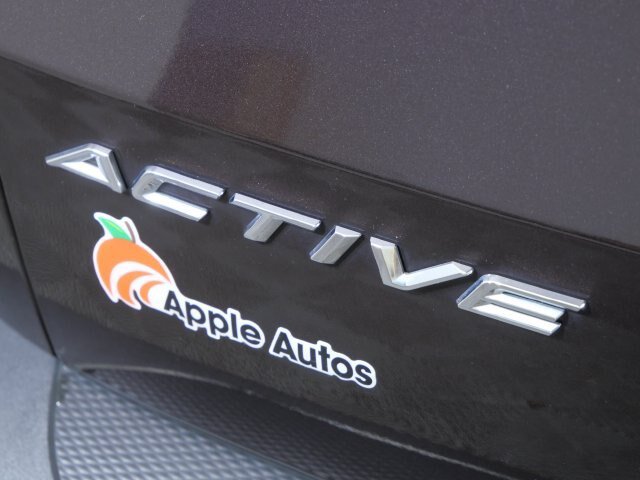 Certified 2023 Ford Escape Active w/ Tech Pack #2 AWD/4WD image 8