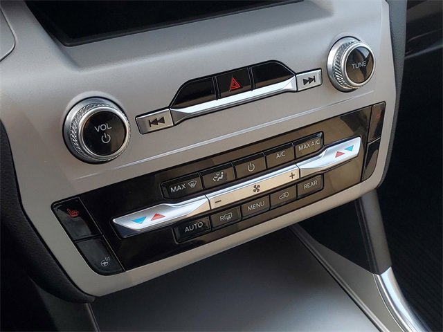 Certified 2023 Ford Explorer XLT w/ Equipment Group 202A image 21