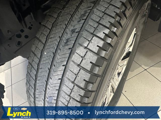 Certified 2023 Ford F150 XLT w/ Equipment Group 302A High AWD/4WD image 31