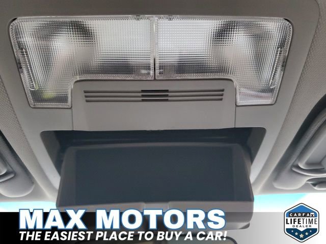 Used 2017 Toyota Camry LE image 23