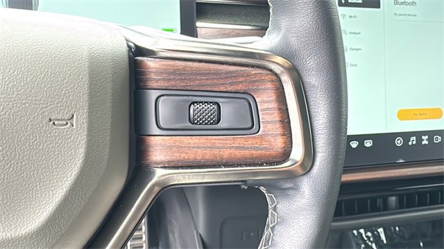 Used 2023 Rivian R1T Adventure image 26