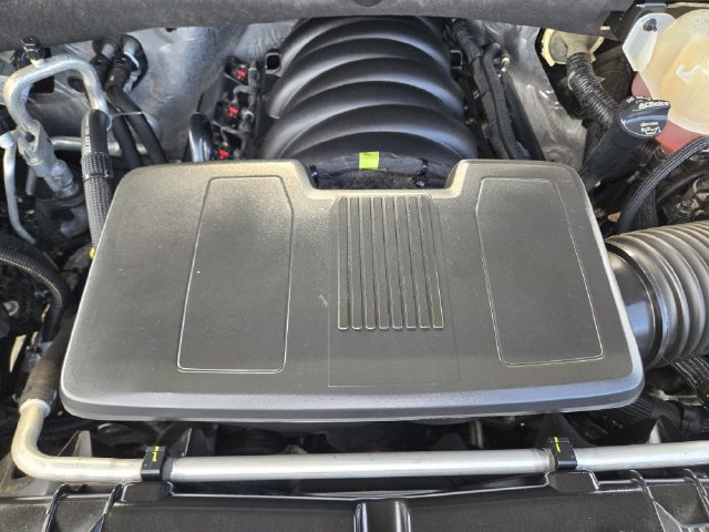Used 2023 GMC Sierra 1500 AT4 w/ AT4 Premium Package AWD/4WD image 32