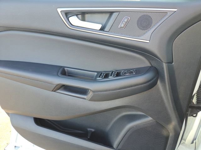 Certified 2023 Ford Edge SEL w/ Convenience Package image 22