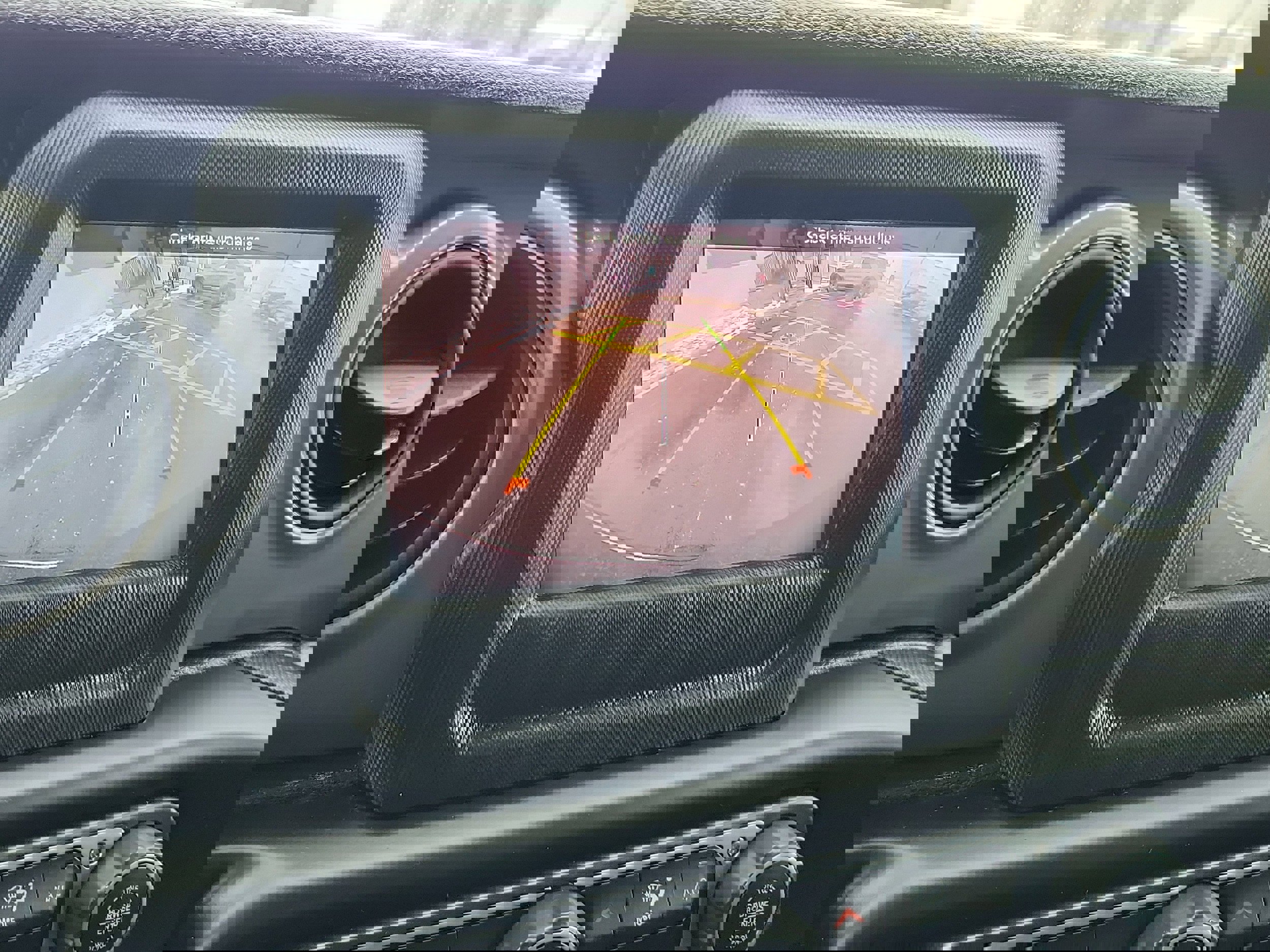 Used 2021 Jeep Wrangler Sport image 18