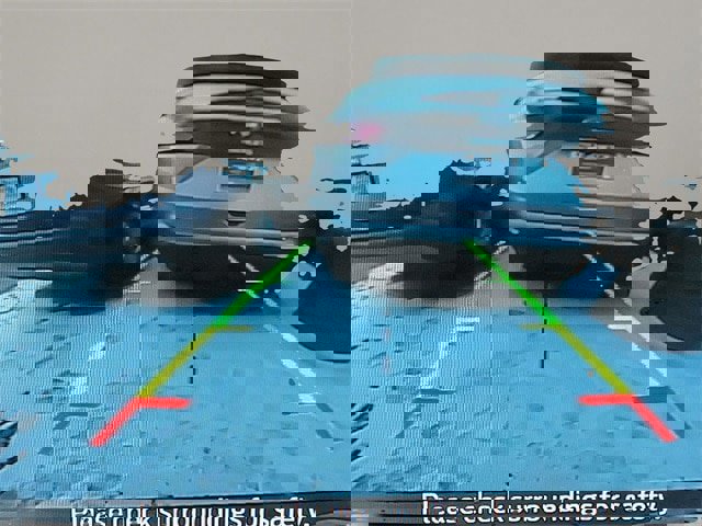 Certified 2022 Ford Escape SE w/ Convenience Package image 3