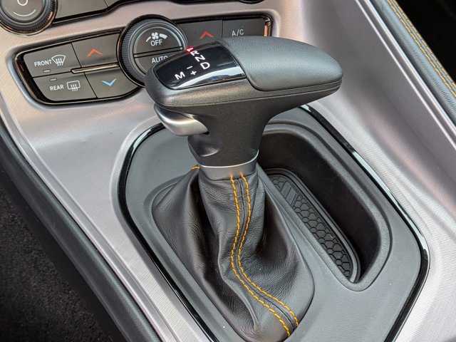 Used 2023 Dodge Challenger GT w/ Plus Package image 25