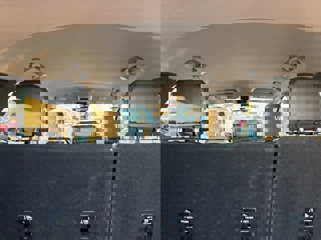 Certified 2020 Ford Escape Titanium image 12