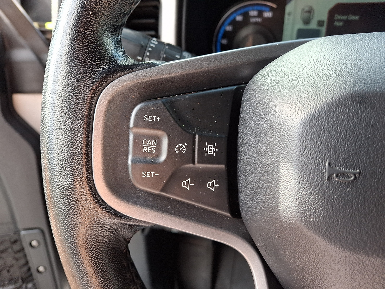 Certified 2022 Ford Bronco Outer Banks AWD/4WD image 22