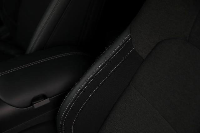 Certified 2024 Ford Mustang ECOBOOST image 21