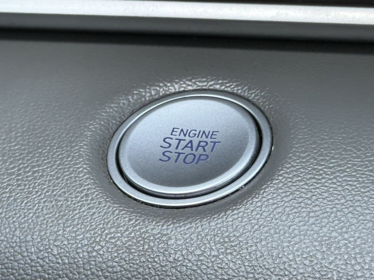 Used 2023 Hyundai Elantra SEL FWD image 21