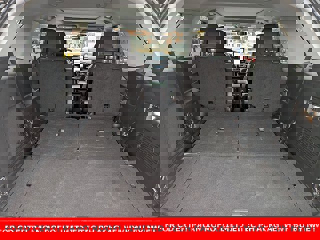 Certified 2023 Ford Explorer Limited w/ Limited Technology Package image 26