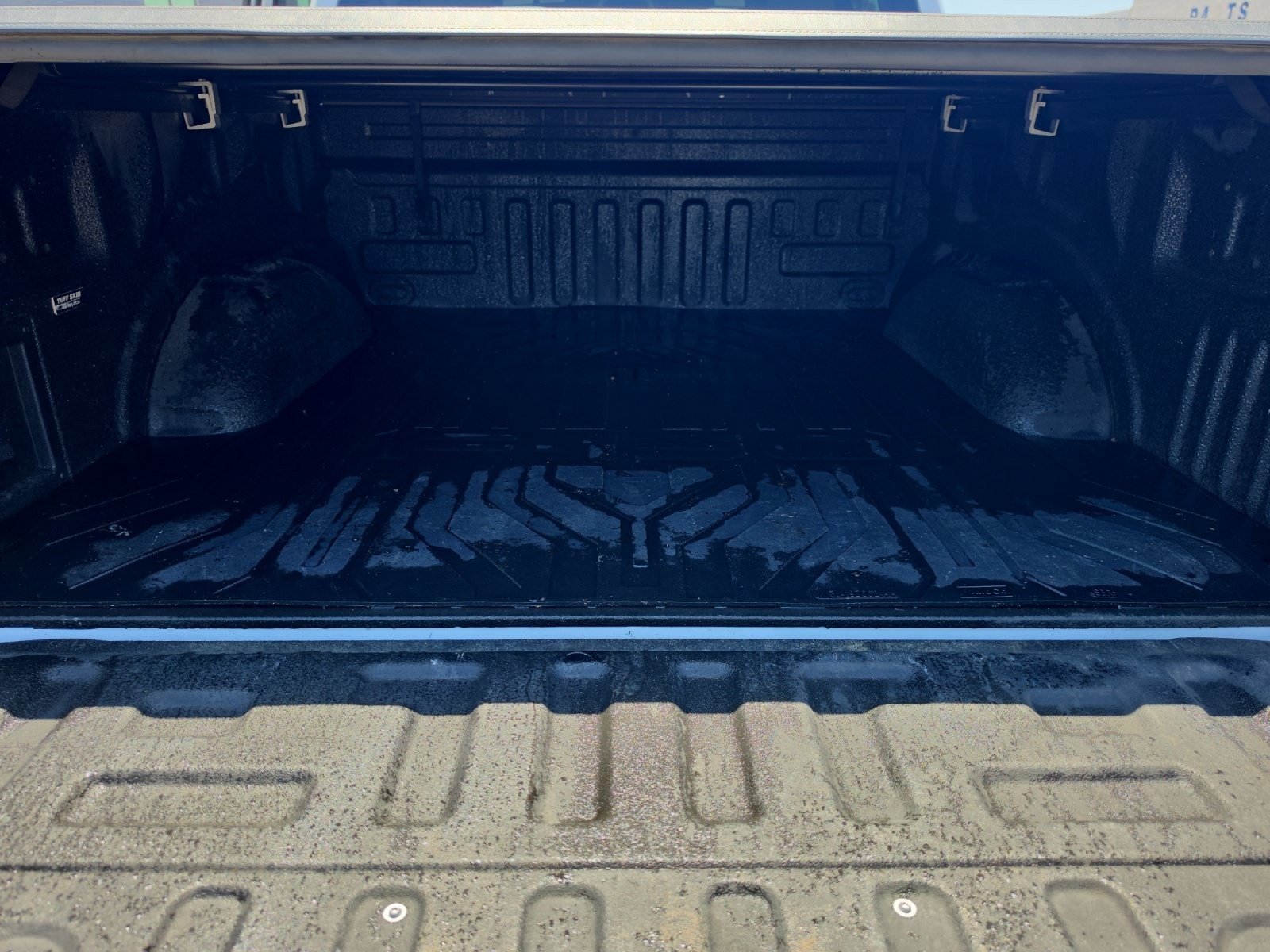 Certified 2022 Ford F150 XLT w/ Trailer Tow Package AWD/4WD image 16