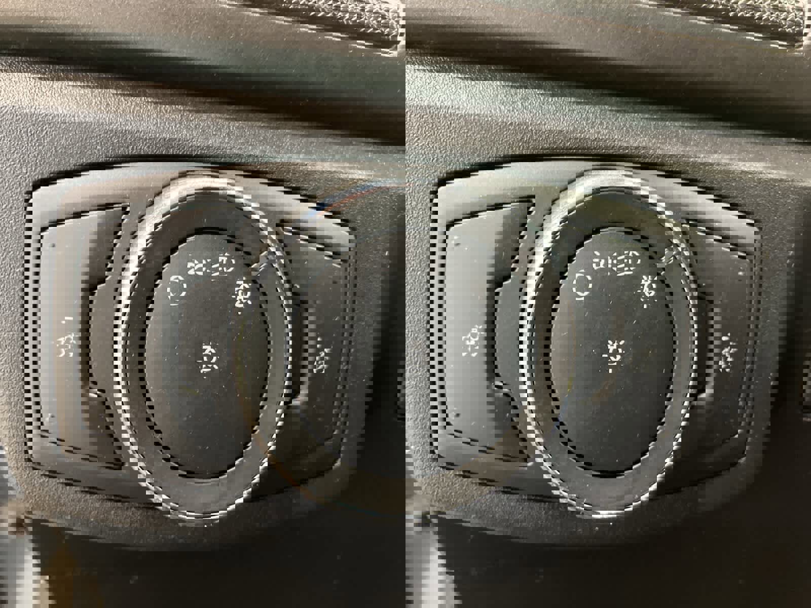 Certified 2020 Ford Fusion SE image 14