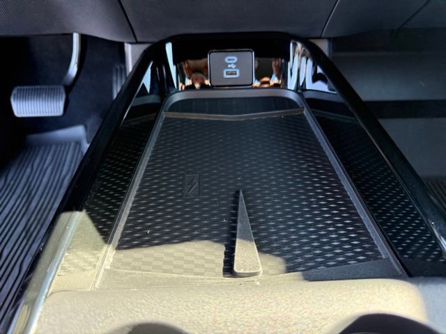 Certified 2023 Ford Mustang Mach-E Select image 27