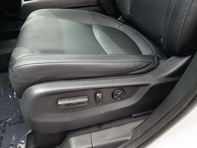 Used 2022 Honda Odyssey EX-L image 20