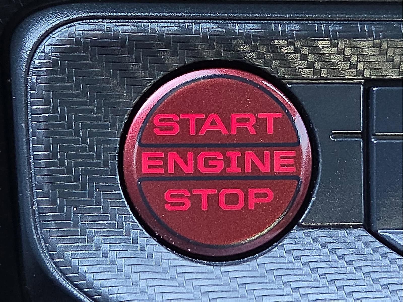 Certified 2024 Ford Mustang GT Premium image 21