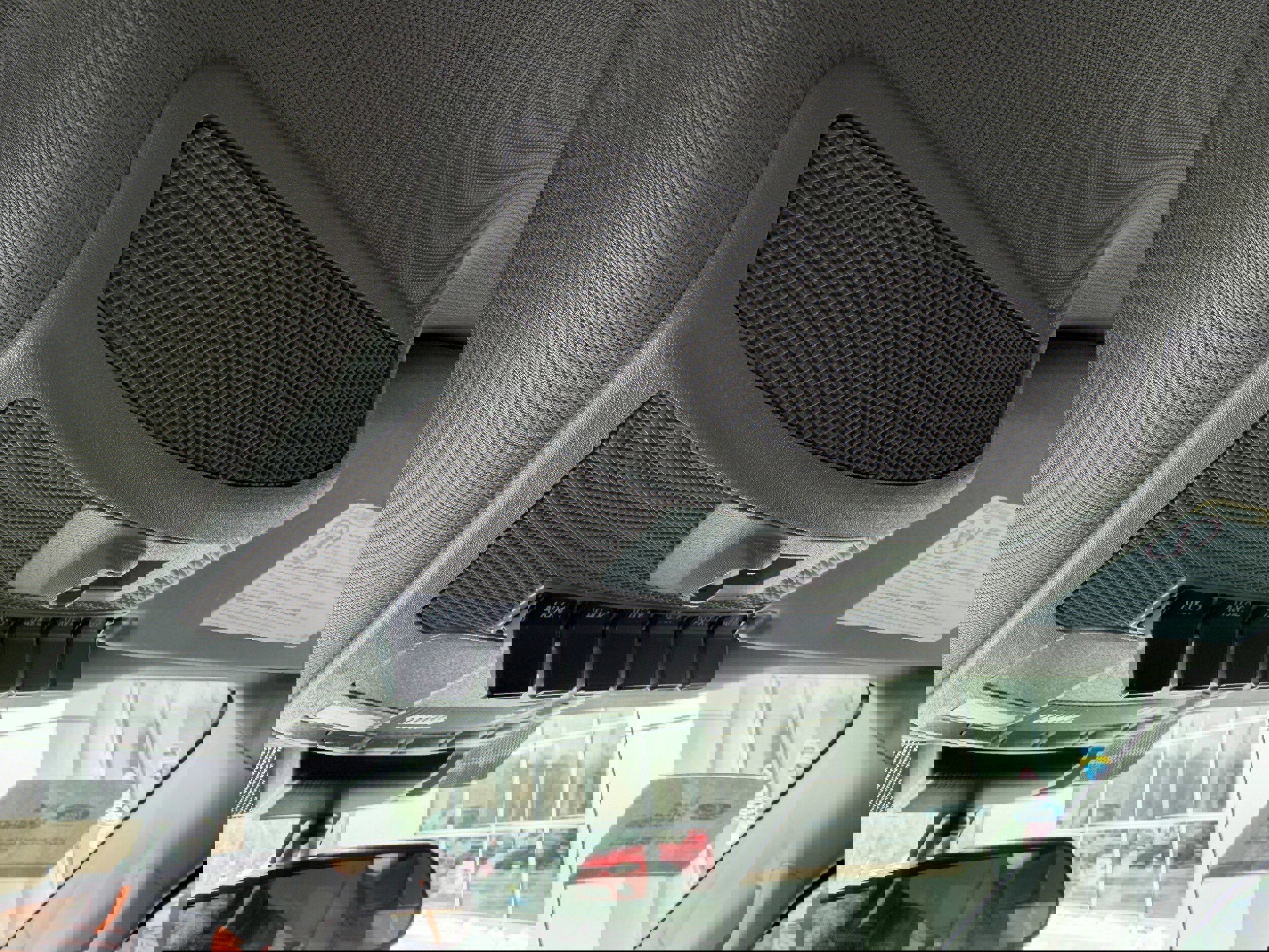 Certified 2022 Ford F250 XLT w/ XLT Premium Package image 26