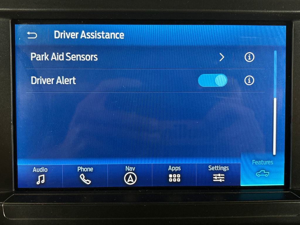 Certified 2023 Ford F150 XL w/ STX Appearance Package image 35