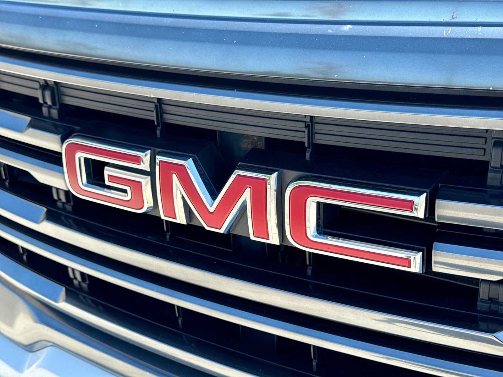 Used 2022 GMC Acadia AT4 w/ Preferred Package AWD/4WD image 11